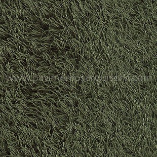 Moquetas Poliester 10